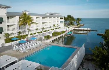 2025 STAM Winter Conference