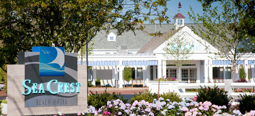 2025 STAM Annual Convention & Trade Show