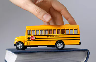 2024 MA School Bus Driver Safety Competition