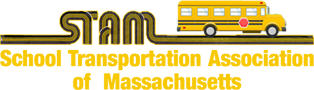 School Transportation Assocation of Massachusetts