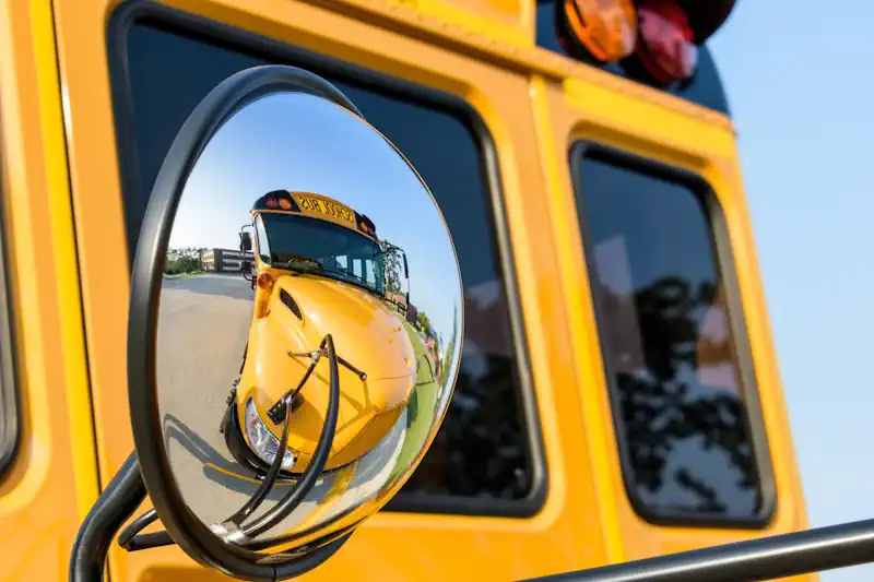 How MA Districts Benefit From Strong Transportation Support