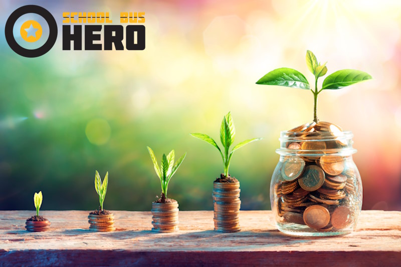 Discover the Rewarding Role of a School Bus Attendant in Massachusetts