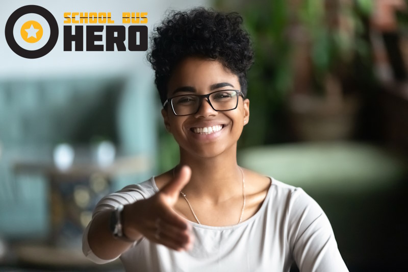 Discover the Stability of School Bus Driving in Massachusetts