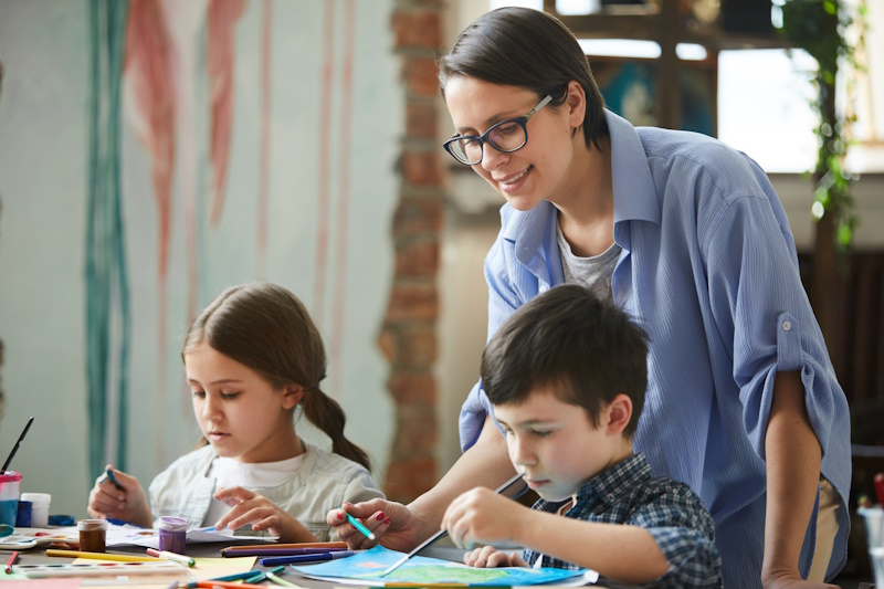 Discover Steady Pay and Less Stress with School Bus Jobs in Massachusetts